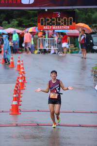 BIB: 300, 3281
                            <button type="button" onclick="openModal(5737583)" class="btn btn-primary btn-sm float-right btn-popup" data-toggle="modal" data-target=".modal-high-quality">
                        <i class="fas fa-shopping-cart"></i> Add to Cart
                    </button>
                                            <button type="button" onclick="isThisMe(5737583, true)" class="btn btn-success btn-sm float-right btn-popup btn-isme hidden" data-toggle="tooltip" data-placement="bottom" title="นี่คือรูปของคุณใช่ไหม คลิกที่นี่เพื่อเอาเข้าอัลบั้ม">
                        <i class="fas fa-plus"></i> Add to album
                    </button>
                    <button type="button" onclick="isThisMe(5737583, false)" class="btn btn-warning btn-sm float-right btn-popup btn-isnotme hidden">
                        <i class="fas fa-ban"></i> Remove from album
                    </button>